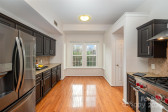 19534 Dufour Ct Cornelius, NC 28031