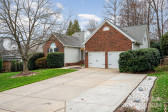 19534 Dufour Ct Cornelius, NC 28031