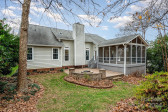 19534 Dufour Ct Cornelius, NC 28031