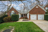 19534 Dufour Ct Cornelius, NC 28031