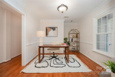 19534 Dufour Ct Cornelius, NC 28031