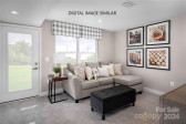 3016 Arbor Ash St Charlotte, NC 28208