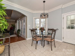 3203 Bentley Dr Lancaster, SC 29720