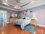 3203 Bentley Dr Lancaster, SC 29720