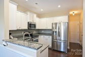 6307 Cory Bret Ln Charlotte, NC 28278