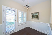 6307 Cory Bret Ln Charlotte, NC 28278