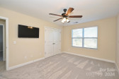 6307 Cory Bret Ln Charlotte, NC 28278