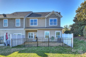 6307 Cory Bret Ln Charlotte, NC 28278