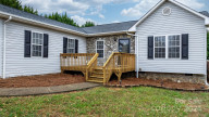 3357 Lilac Ln Hudson, NC 28638