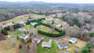 3357 Lilac Ln Hudson, NC 28638