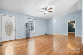 3357 Lilac Ln Hudson, NC 28638