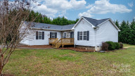 3357 Lilac Ln Hudson, NC 28638