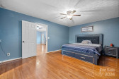 3357 Lilac Ln Hudson, NC 28638