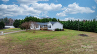 3357 Lilac Ln Hudson, NC 28638