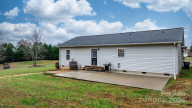 3357 Lilac Ln Hudson, NC 28638