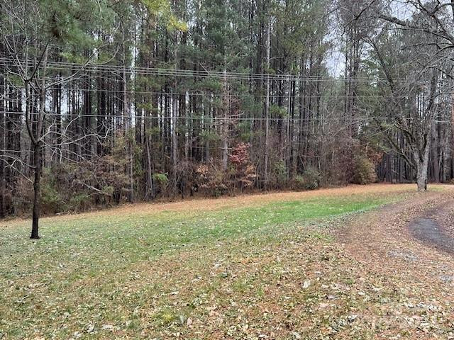 415 Falls Ave Granite Falls, NC 28630