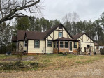 415 Falls Ave Granite Falls, NC 28630