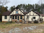 415 Falls Ave Granite Falls, NC 28630