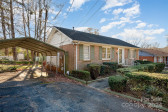 2809 Markland Dr Charlotte, NC 28208