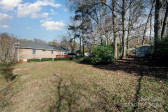 2809 Markland Dr Charlotte, NC 28208