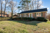 2809 Markland Dr Charlotte, NC 28208