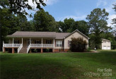 1298 Hines Rd Clover, SC 29710