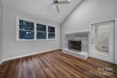 19974 Oak Leaf Cir Cornelius, NC 28031