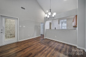 19974 Oak Leaf Cir Cornelius, NC 28031