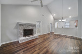 19974 Oak Leaf Cir Cornelius, NC 28031