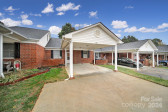 19974 Oak Leaf Cir Cornelius, NC 28031