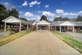 19974 Oak Leaf Cir Cornelius, NC 28031