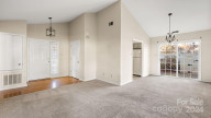 2712 New Hamlin Way Charlotte, NC 28210