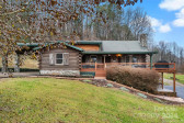 48 Honeycutt Ln Nebo, NC 28761