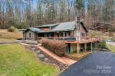 48 Honeycutt Ln Nebo, NC 28761