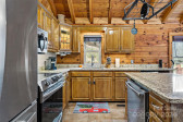 48 Honeycutt Ln Nebo, NC 28761