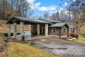 48 Honeycutt Ln Nebo, NC 28761