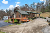 48 Honeycutt Ln Nebo, NC 28761