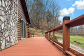 48 Honeycutt Ln Nebo, NC 28761