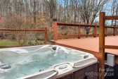 48 Honeycutt Ln Nebo, NC 28761