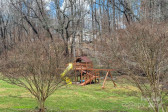 48 Honeycutt Ln Nebo, NC 28761