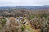 48 Honeycutt Ln Nebo, NC 28761