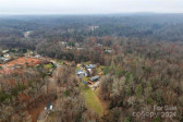 48 Honeycutt Ln Nebo, NC 28761