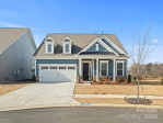 401 Portrait Way Indian Trail, NC 28079