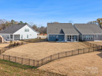 401 Portrait Way Indian Trail, NC 28079