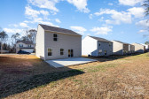 1542 Cannan Mountain Dr Newton, NC 28658