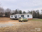 245 Andy Dr Forest City, NC 28043