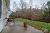 4034 Broadview Ln Gastonia, NC 28056