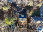 143 Buckner Rd Black Mountain, NC 28711