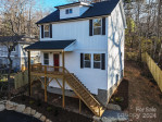 143 Buckner Rd Black Mountain, NC 28711