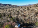 143 Buckner Rd Black Mountain, NC 28711